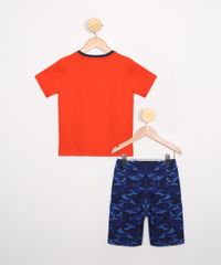 9978431-Laranja_3