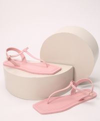 9985908-Rosa_1