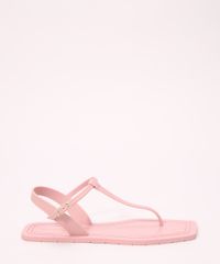 9985908-Rosa_2
