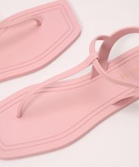 9985908-Rosa_3