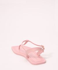 9985908-Rosa_4