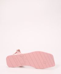 9985908-Rosa_6