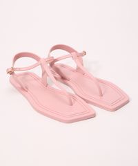 9985908-Rosa_7