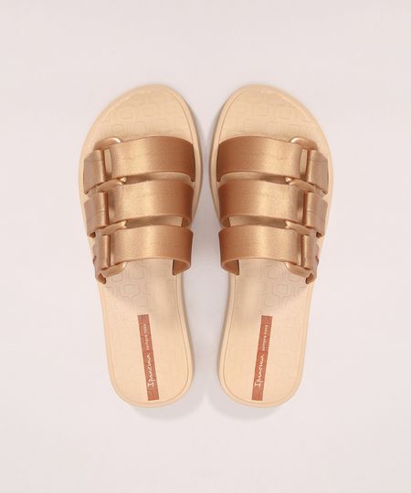 9991247-Dourado_1 9991247-Dourado_1