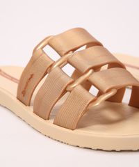 9991247-Dourado_2