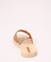 9991247-Dourado_3