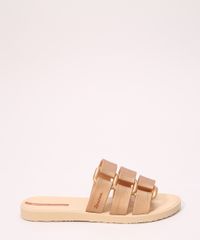 9991247-Dourado_4