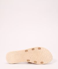 9991247-Dourado_5