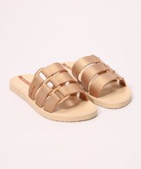 9991247-Dourado_6
