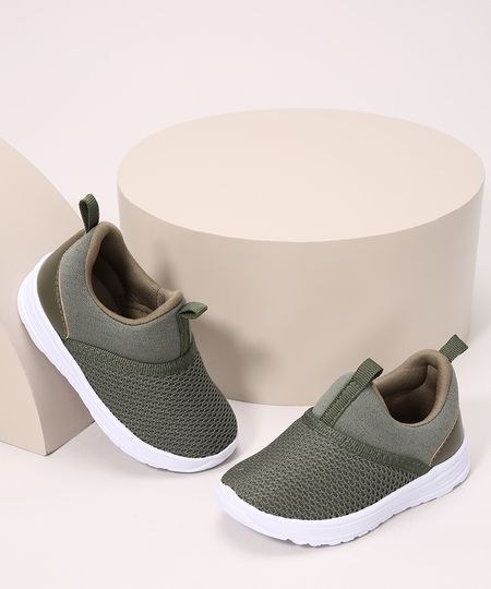 9992703-Verde_Militar_1 9992703-Verde_Militar_1