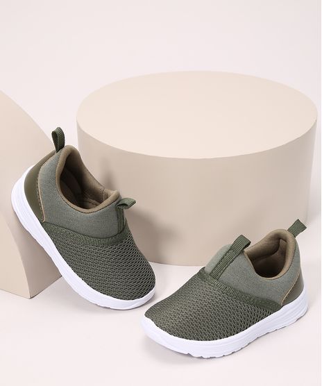 9992703-Verde_Militar_1