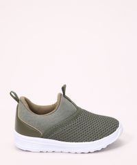 9992703-Verde_Militar_2