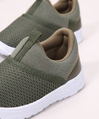 9992703-Verde_Militar_3