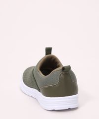 9992703-Verde_Militar_4