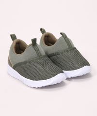 9992703-Verde_Militar_5