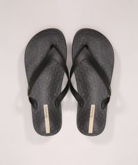 9993570-Preto_1
