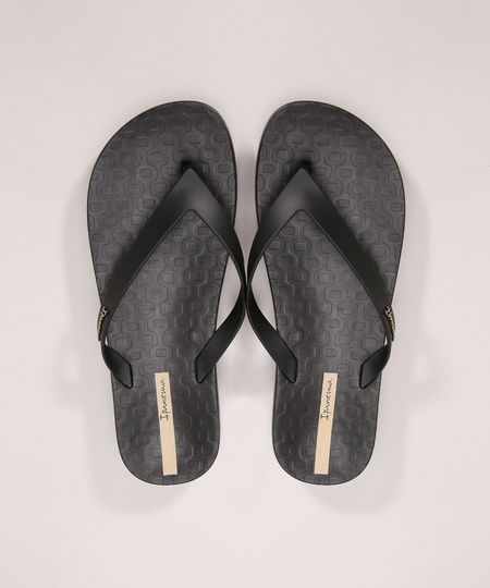 9993570-Preto_1