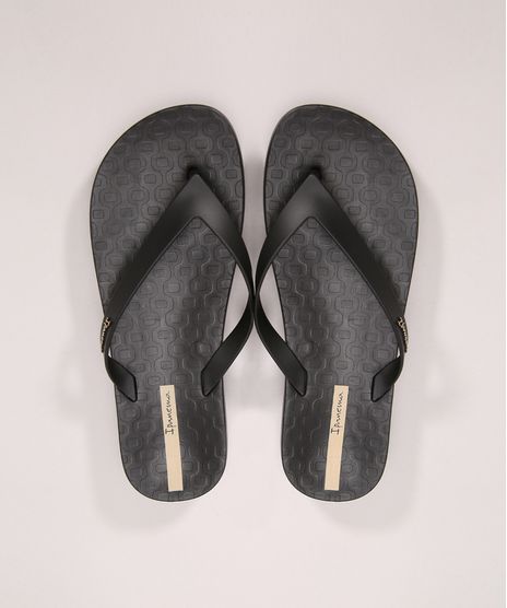 9993570-Preto_1