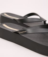 9993570-Preto_2