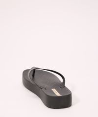 9993570-Preto_3