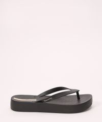 9993570-Preto_4