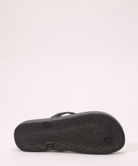 9993570-Preto_5
