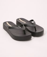 9993570-Preto_6