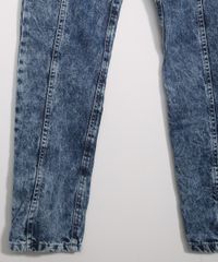 9664027-Azul_Claro_4