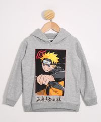 9984564-Cinza_Mescla_1 9984564-Cinza_Mescla_1