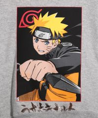 9984564-Cinza_Mescla_2 9984564-Cinza_Mescla_2