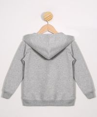 9984564-Cinza_Mescla_3 9984564-Cinza_Mescla_3