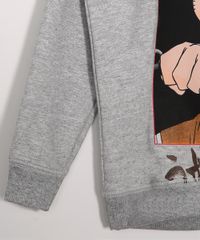 9984564-Cinza_Mescla_4 9984564-Cinza_Mescla_4