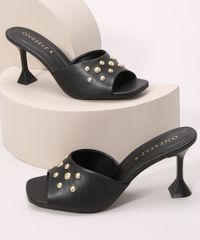 9993624-Preto_1