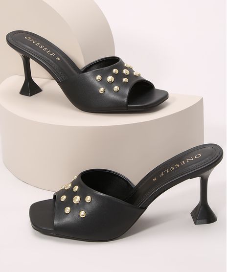 9993624-Preto_1