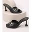 9993624-Preto_1