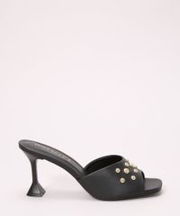 9993624-Preto_2