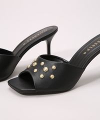 9993624-Preto_3