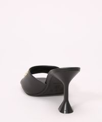 9993624-Preto_4