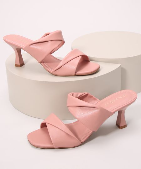 9994013-Rosa_1 9994013-Rosa_1