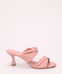 9994013-Rosa_2