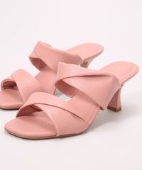9994013-Rosa_3