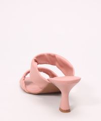 9994013-Rosa_4