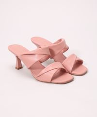 9994013-Rosa_5
