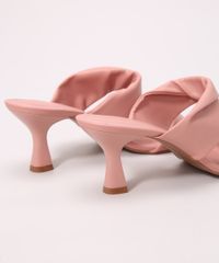 9994013-Rosa_6