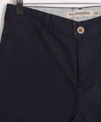 9943063-Azul_Marinho_3