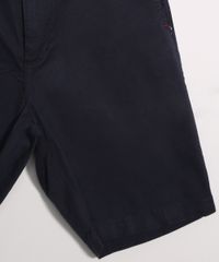 9943063-Azul_Marinho_4