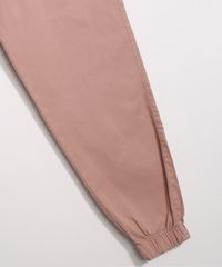 9973448-Rose_4