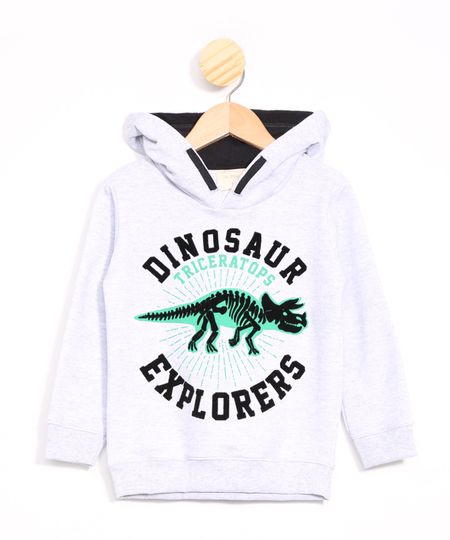 9981344-Cinza_Mescla_Claro_1 9981344-Cinza_Mescla_Claro_1