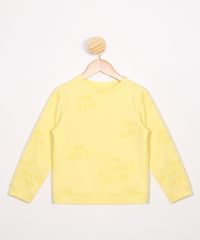 9979930-Amarelo_Neon_1