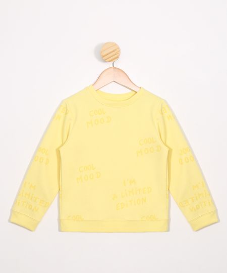 9979930-Amarelo_Neon_1 9979930-Amarelo_Neon_1